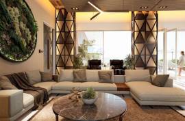 Luxury Condos For Sale In Tijuana
