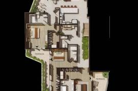 Luxury Condos For Sale In Tijuana