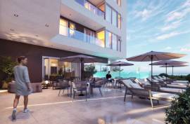 Luxury Condos For Sale In Tijuana