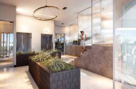 Luxury Condos For Sale In Tijuana
