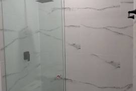 Luxury Condos For Sale In Tijuana