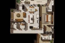 Luxury Condos For Sale In Tijuana