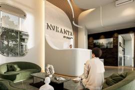 Luxury Condos For Sale In Tijuana