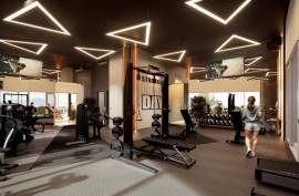 Luxury Condos For Sale In Tijuana