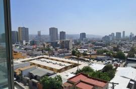 Luxury Condos For Sale In Tijuana