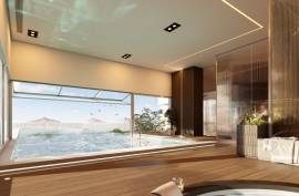Luxury Condos For Sale In Tijuana
