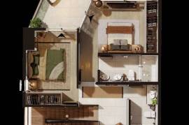 Luxury Condos For Sale In Tijuana