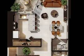 Luxury Condos For Sale In Tijuana