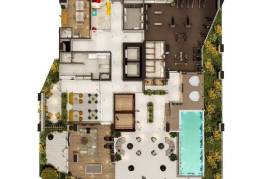 Luxury Condos For Sale In Tijuana