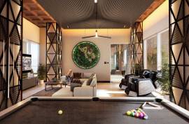 Luxury Condos For Sale In Tijuana