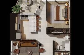 Luxury Condos For Sale In Tijuana