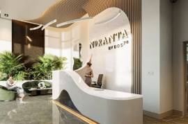 Luxury Condos For Sale In Tijuana