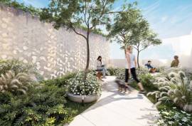 Luxury Condos For Sale In Tijuana