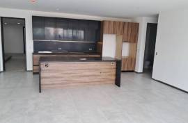 Luxury Condos For Sale In Tijuana