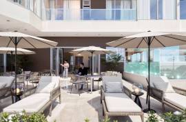 Luxury Condos For Sale In Tijuana