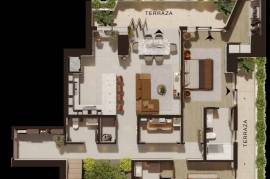 Luxury Condos For Sale In Tijuana