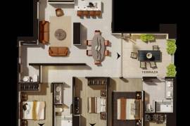 Luxury Condos For Sale In Tijuana
