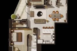 Luxury Condos For Sale In Tijuana