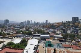Luxury Condos For Sale In Tijuana