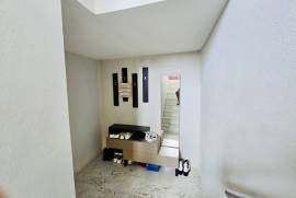 Excellent 8 Bed Villa for Sale In Verzuolo Cuneo