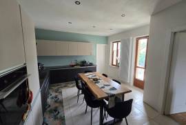 Excellent 8 Bed Villa for Sale In Verzuolo Cuneo