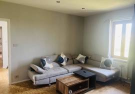 Excellent 8 Bed Villa for Sale In Verzuolo Cuneo
