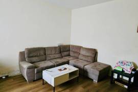 Excellent 8 Bed Villa for Sale In Verzuolo Cuneo