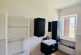 Excellent 8 Bed Villa for Sale In Verzuolo Cuneo