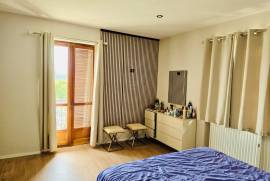 Excellent 8 Bed Villa for Sale In Verzuolo Cuneo