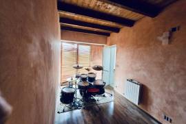 Excellent 8 Bed Villa for Sale In Verzuolo Cuneo
