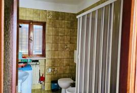 Excellent 8 Bed Villa for Sale In Verzuolo Cuneo