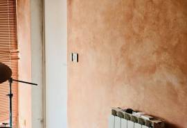 Excellent 8 Bed Villa for Sale In Verzuolo Cuneo