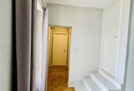 Excellent 8 Bed Villa for Sale In Verzuolo Cuneo