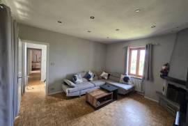 Excellent 8 Bed Villa for Sale In Verzuolo Cuneo