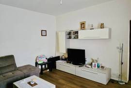 Excellent 8 Bed Villa for Sale In Verzuolo Cuneo