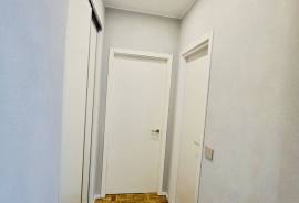 Excellent 8 Bed Villa for Sale In Verzuolo Cuneo