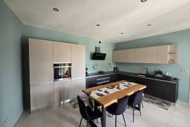 Excellent 8 Bed Villa for Sale In Verzuolo Cuneo