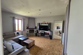 Excellent 8 Bed Villa for Sale In Verzuolo Cuneo