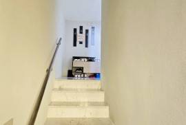 Excellent 8 Bed Villa for Sale In Verzuolo Cuneo