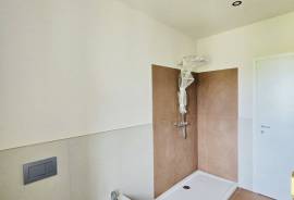 Excellent 8 Bed Villa for Sale In Verzuolo Cuneo