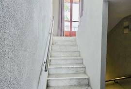 Excellent 8 Bed Villa for Sale In Verzuolo Cuneo