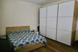 Excellent 8 Bed Villa for Sale In Verzuolo Cuneo