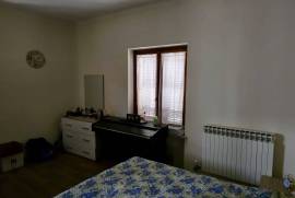 Excellent 8 Bed Villa for Sale In Verzuolo Cuneo