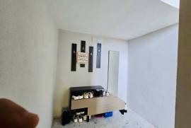 Excellent 8 Bed Villa for Sale In Verzuolo Cuneo
