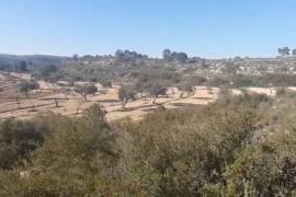 Excellent Plot of land for sale in Fabara Zaragoza Aragon