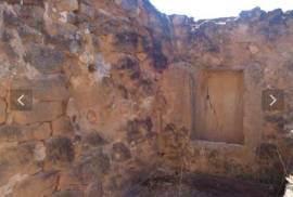 Excellent Plot of land for sale in Fabara Zaragoza Aragon