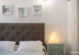 Fully Renovated  Townhouse for Sale in Lagos, Algarve
