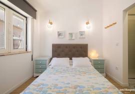 Fully Renovated  Townhouse for Sale in Lagos, Algarve