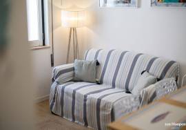 Fully Renovated  Townhouse for Sale in Lagos, Algarve