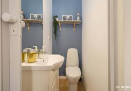 Fully Renovated  Townhouse for Sale in Lagos, Algarve